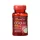 CO Q10 600 mg – Energie