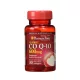 CO Q10 600 mg – Energie
