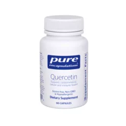 Quercetina 1000 m – Energie