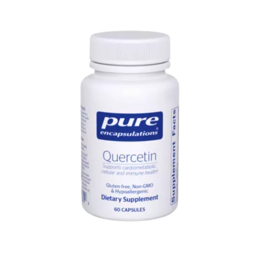 Quercetina 1000 m – Energie