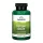 Swanson Ginger Root 540 mg – Imunitate
