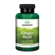 Swanson Ginger Root 540 mg – Imunitate