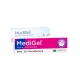 MediGel Wund – energie și vitalitate