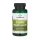 Swanson Reishi Mushroom 600 mg – Energie