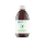Resveratrol Liposomal – energie și vitalitate