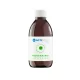 Resveratrol Liposomal – energie și vitalitate