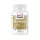 Zein Pharma Resveratrol 125 mg – energie și vitalitate