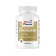 Zein Pharma Resveratrol 125 mg – energie și vitalitate