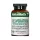 Resveratrol 225 mg NutraMedix – energie și vitalitate
