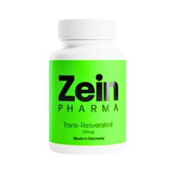 Trans – energie și vitalitate
