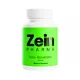 Trans – energie și vitalitate