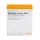 Solidago comp. Heel / 10 x 2 ml fiole injectabile – Energie