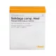 Solidago comp. Heel / 10 x 2 ml fiole injectabile – Energie