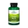 Swanson Ginger Root 540 mg – Sănătate