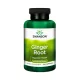 Swanson Ginger Root 540 mg – Sănătate