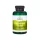 Swanson Fenugreek 610 mg – Energie