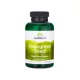 Swanson Fenugreek 610 mg – Energie