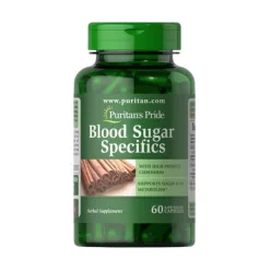Scorțișoară 500 mg – Energie