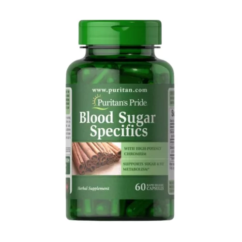Scorțișoară 500 mg – Energie