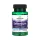 Seleniu 200 mcg – Imunitate