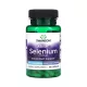 Seleniu 200 mcg – Imunitate