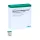 Selenium – Detoxifiere