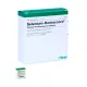 Selenium – Detoxifiere