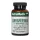 Serrapeptază NutraMedix Ultra Strong – Energie