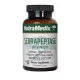 Serrapeptază NutraMedix Ultra Strong – Energie