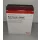 Serotonin-Injeel® N1 – 10 fiole x 1,1 ml, soluție injectabilă (Heel)
