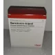 Serotonin-Injeel® N1 – 10 fiole x 1,1 ml, soluție injectabilă (Heel)