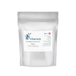 Serrapeptase 250.000 UI – Energie