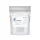 Serrapeptase 250.000 UI – Energie