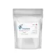 Serrapeptase 250.000 UI – Energie