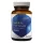 Serrapeptase 250.000 UI – Energie