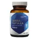 Serrapeptase 250.000 UI – Energie