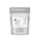Serrapeptase 1.000.000 UI – Energie