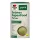 Doppelherz System Superfood Pulver 600g – energie, detox & imunitate naturală