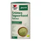 Doppelherz System Superfood Pulver 600g – energie, detox & imunitate naturală