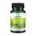 Swanson Shilajit 400 mg – Energie