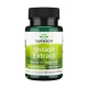 Swanson Shilajit 400 mg – Energie