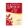 Silegon – Sănătate