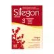 Silegon – Sănătate