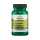 Swanson Saffron Extract – Energie