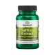 Swanson Saffron Extract – Energie