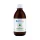 Ashwagandha Liposomal – energie și vitalitate