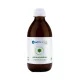 Ashwagandha Liposomal – energie și vitalitate