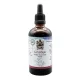 CaTuMuPu/ Catuaba+Muira Puama/tinctura 100 ml. – Energie