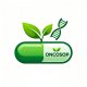 Ashwagandha Liposomală 250 ml – ActiNovo