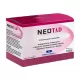 Neotad 20 plicuri orosolubile – Energie